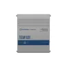 Teltonika TSW101 IOT SWITCH 5X10/100/1000 RJ45