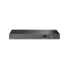 Tp-Link | JetStream Smart Switch | TL-SG2218 | Web managed | Rackmountable | SFP ports quantity 2