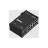 Teltonika IOT SWITCH TSW040 8X POE