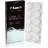 Philips | Saeco | Maintenance Accessories | Oil remover tablets for Saeco Espresso machines