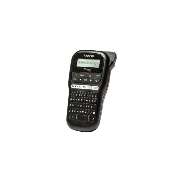 Brother PTH110 | Thermal | Label Printer