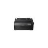 Epson LQ-590IIN | Mono | Dot matrix | Dot matrix printer | Black