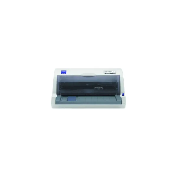 Epson LQ-630 | Dot matrix | Standard