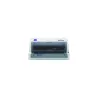 Epson LQ-630 | Dot matrix | Standard