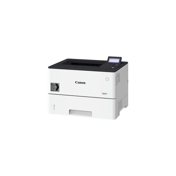Canon LBP325x | Mono | Laser | Laser Printer | White