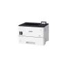 Canon LBP325x | Mono | Laser | Laser Printer | White