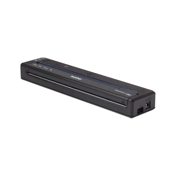 Brother PJ-862 | Mono | Thermal | Printer