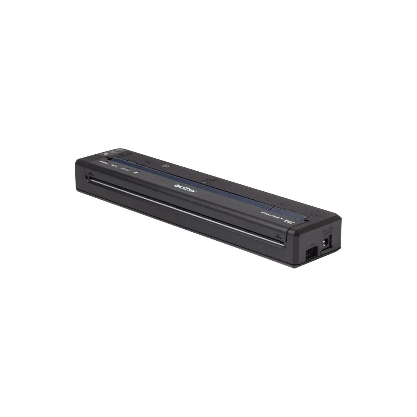 Brother PJ-862 | Mono | Thermal | Printer