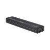 Brother PJ-862 | Mono | Thermal | Printer