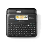 Brother PT-D610BT | Mono | Thermal | Label Printer | Black