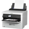 Epson WorkForce Pro WF-C529RDW | Colour | Inkjet | Printer | Wi-Fi