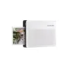 Xiaomi Portable Photo Printer 1S | Colour | Heat-sensitive (ZINK)