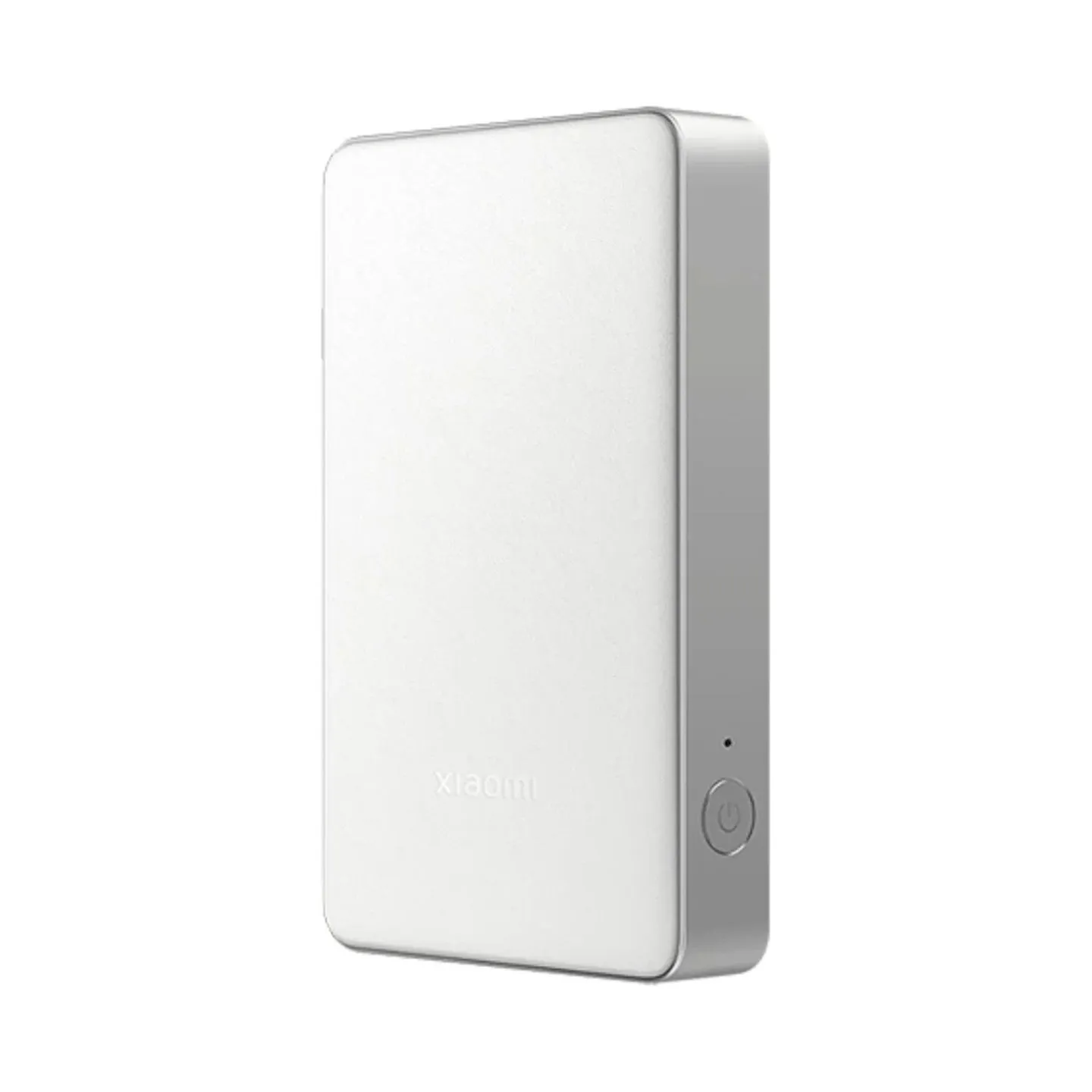 Xiaomi Portable Photo Printer Pro | Dye sublimation | White