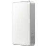 Xiaomi Portable Photo Printer Pro | Dye sublimation | White