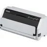 Epson LQ-780 | Maximum ISO A-series paper size A3