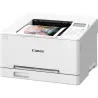 Canon I-SENSYS LBP647Cdw | Colour | Laser | Wi-Fi | Maximum ISO A-series paper size A4 | White
