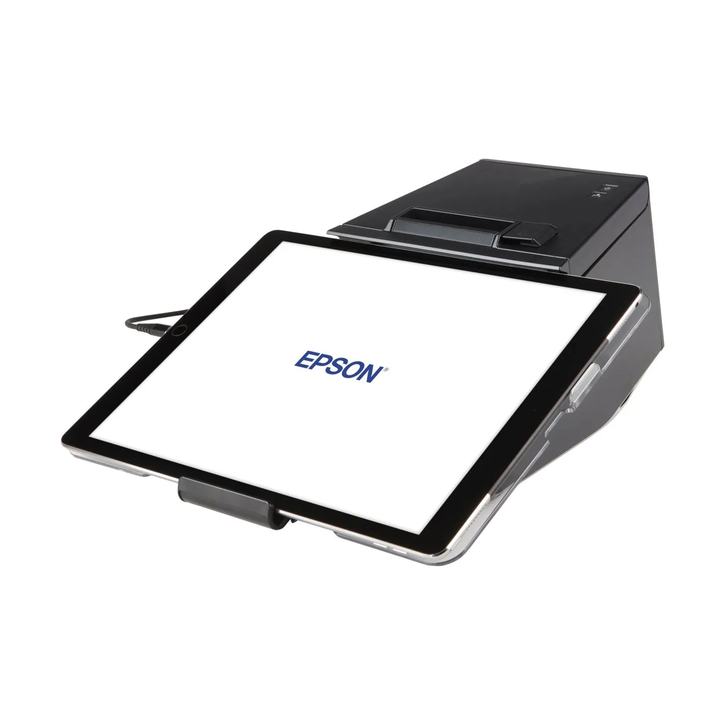 Epson TM-m30II-SL (512) | White