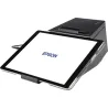 Epson TM-m30II-SL (512) | White