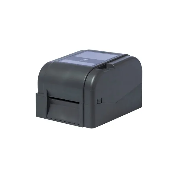 Brother TD-4520TN | Monochrome | Thermal | Label Printer | Black