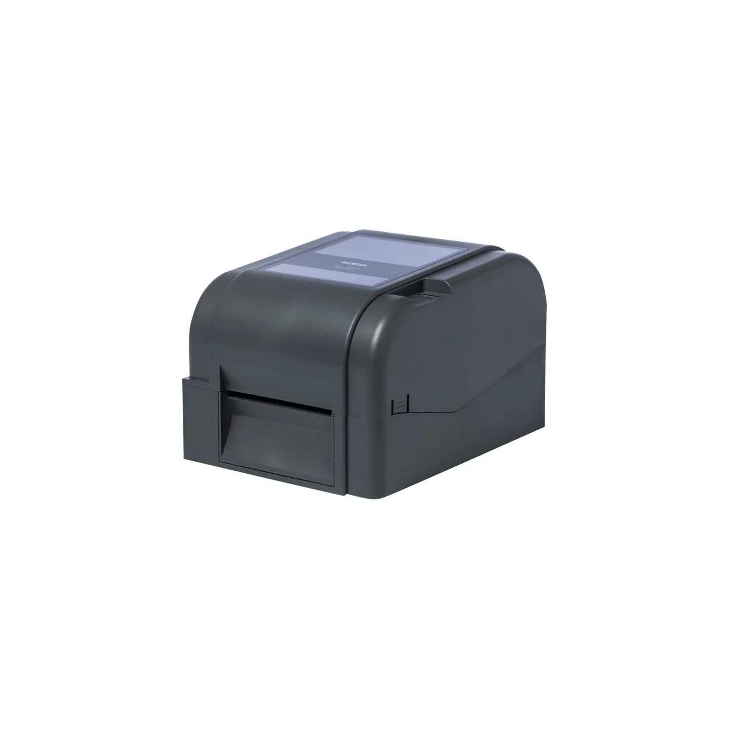 Brother TD-4520TN | Monochrome | Thermal | Label Printer | Black