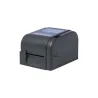 Brother TD-4520TN | Monochrome | Thermal | Label Printer | Black