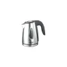Adler | Kettle | AD 1203 | Standard | 1630 W | 1 L | Stainless steel | 360° rotational base