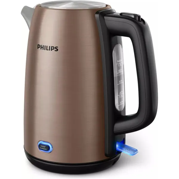 Philips HD9355/92 Viva Collection Kettle / HD9355/92