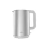 Xiaomi | Electric Kettle | S1 | Electric | 1800 W | 1.7 L | Stainless steel | Silver