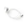 Xiaomi Instant Hot Water Dispenser S1 Tube | ABS, PP, Silicone | White