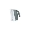 Braun | WK 300 | Standard kettle | 2200 W | 1.7 L | Plastic | 360° rotational base | White
