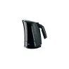 Braun | WK 300 | Standard kettle | 2200 W | 1.7 L | Plastic | 360° rotational base | Black