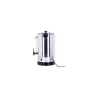 Camry | Boiler | CR 1259 | Electric | 1650 W | 20 L | Stainless steel | Stainless steel