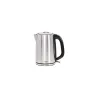 Adler | Kettle | AD 1340 | Electric | 2200 W | 1.7 L | Stainless steel | 360° rotational base | Inox