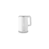 Tefal | Kettle | Sense  KO693110 | Electric | 1800 W | 1.5 L | Double layer | 360° rotational base | White