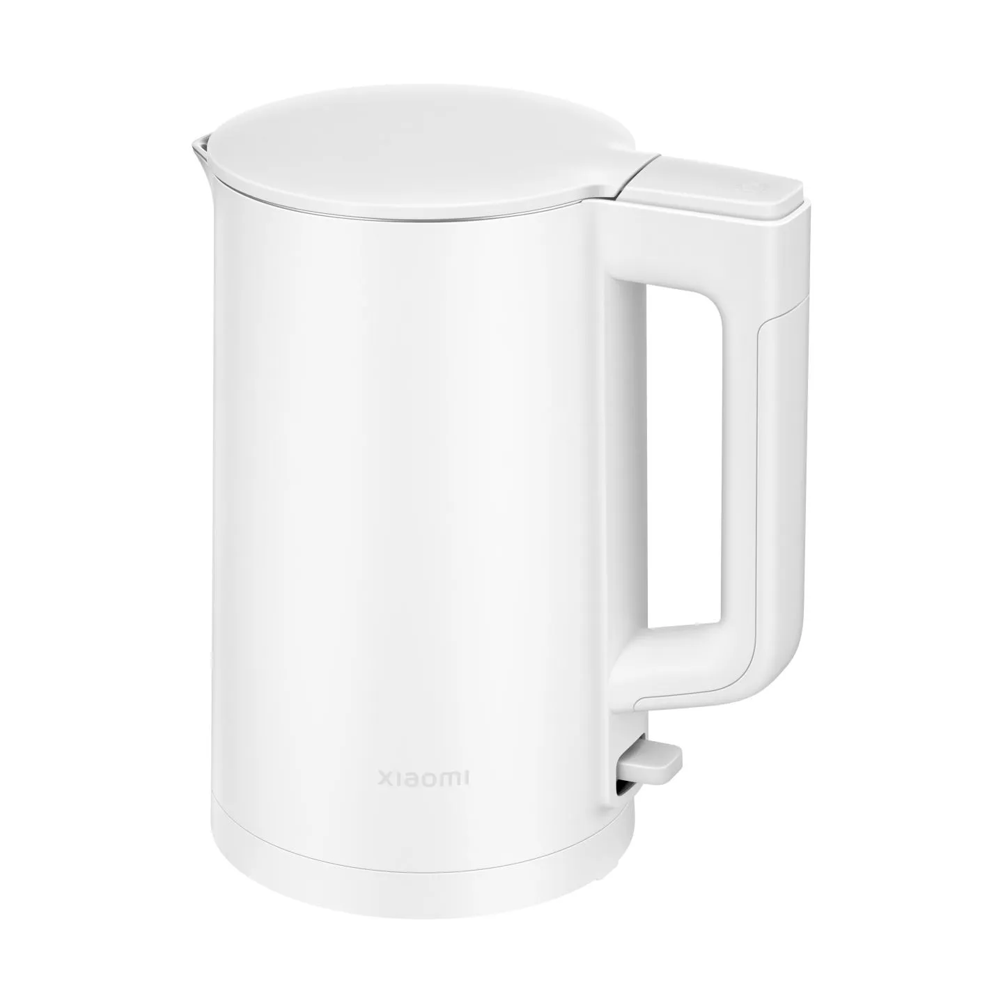 Xiaomi | Electric Kettle 2 Lite EU | Electric | 1500 W | 1.5 L | Stainless Steel | White