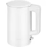 Xiaomi | Electric Kettle 2 Lite EU | Electric | 1500 W | 1.5 L | Stainless Steel | White
