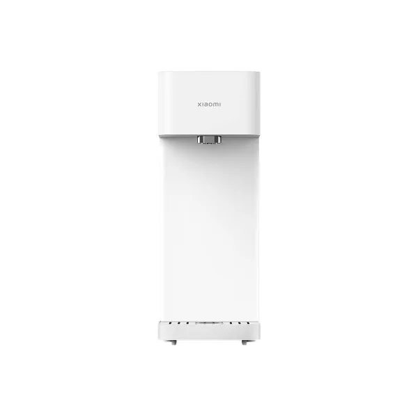 Xiaomi Smart Water Dispenser (Hot and Cold) EU | 2250 W | 3 L | Plastic | White