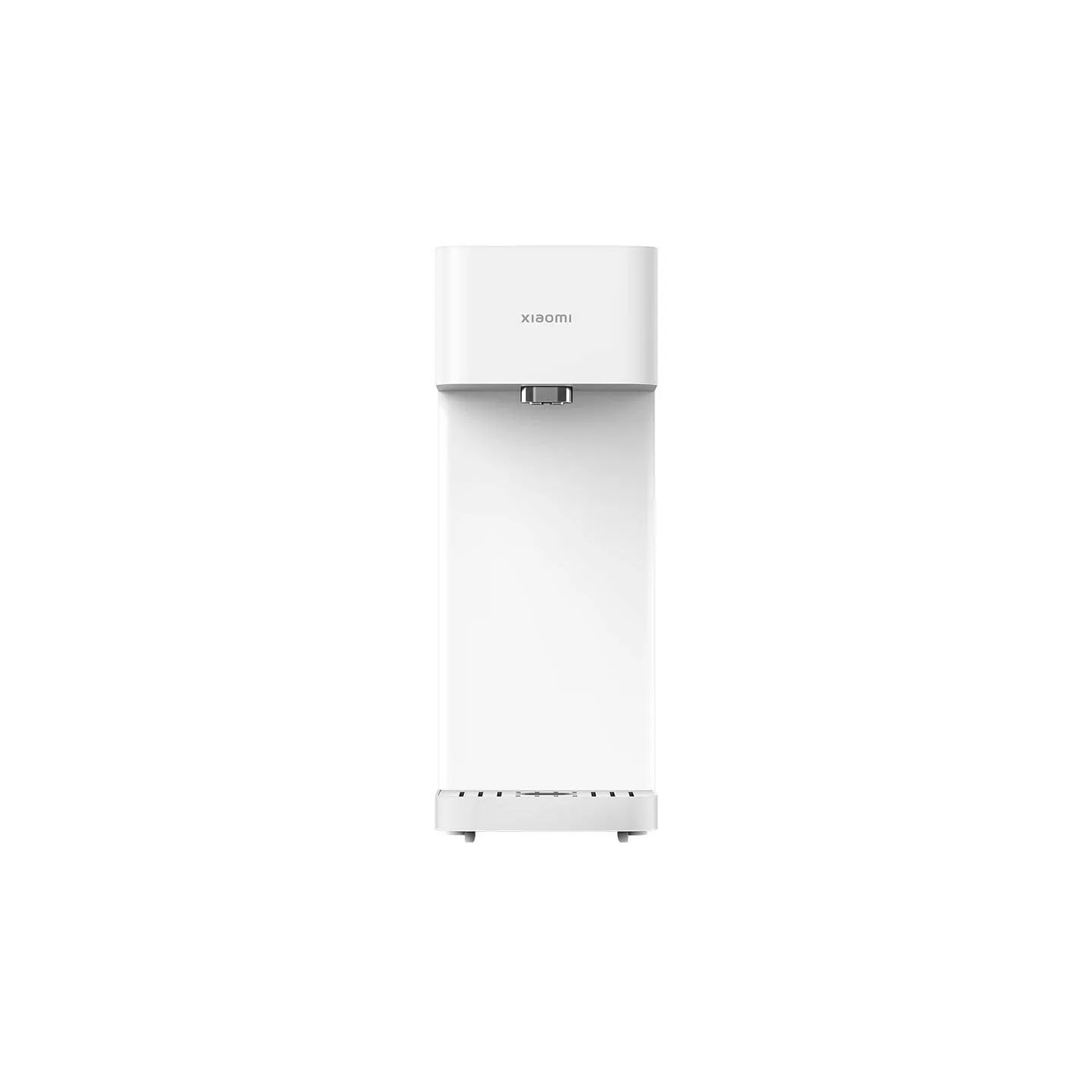 Xiaomi Smart Water Dispenser (Hot and Cold) EU | 2250 W | 3 L | Plastic | White