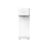 Xiaomi Smart Water Dispenser (Hot and Cold) EU | 2250 W | 3 L | Plastic | White