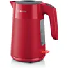 Bosch Kettle | TWK2M164 MyMoment | Electric | 2400 W | 1.7 L | Plastic | 360° rotational base | Red