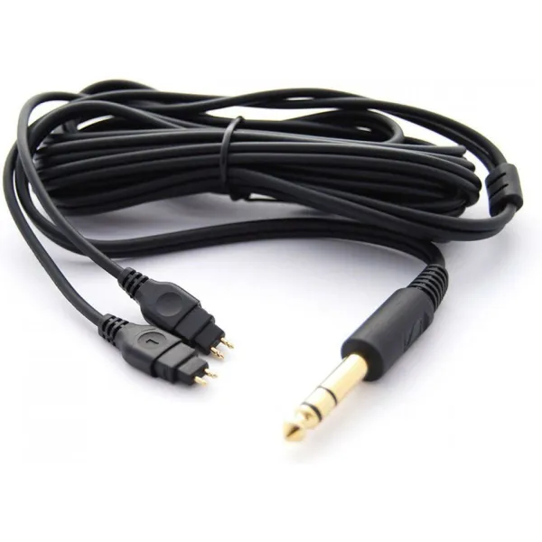 Sennheiser