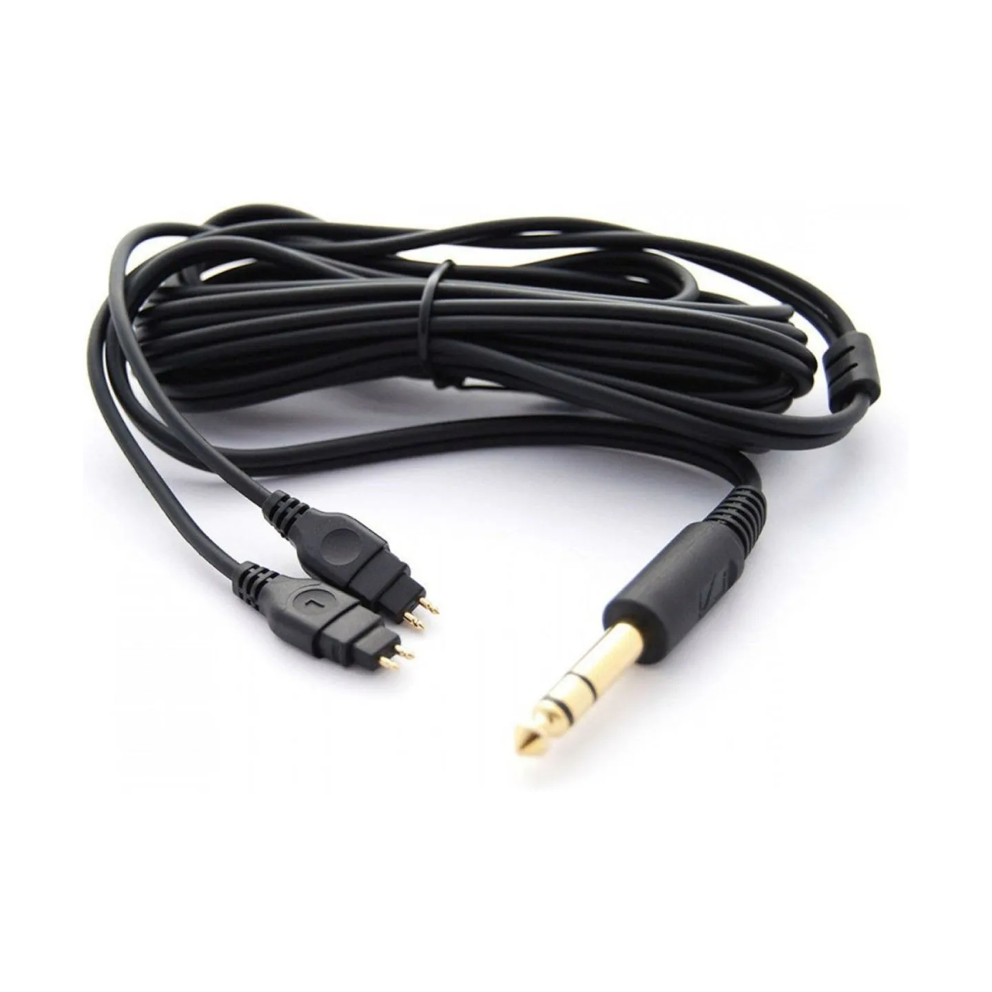 Sennheiser