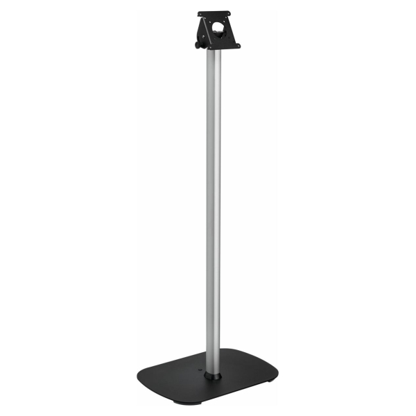 Vogels | PTA 3101 Floor Stand for Tablock | 7-26 " | Silver