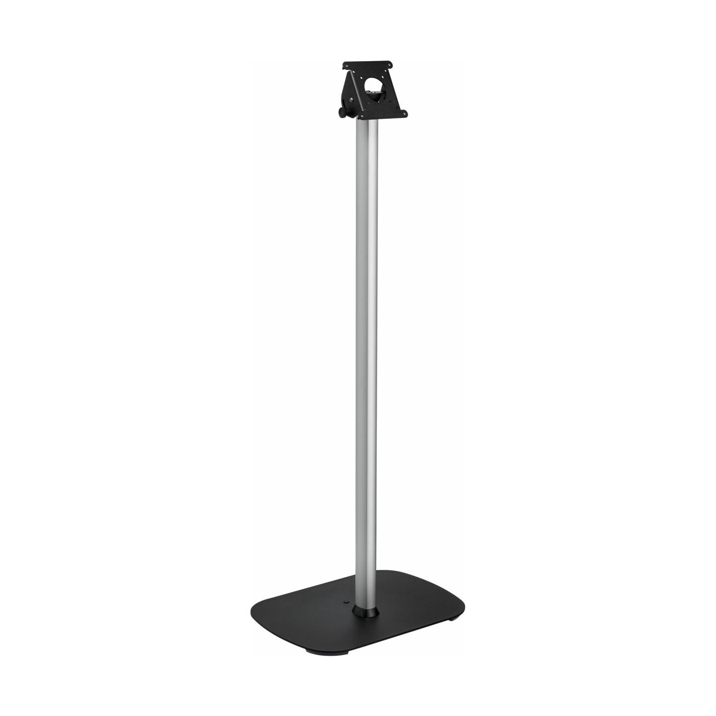 Vogels | PTA 3101 Floor Stand for Tablock | 7-26 " | Silver