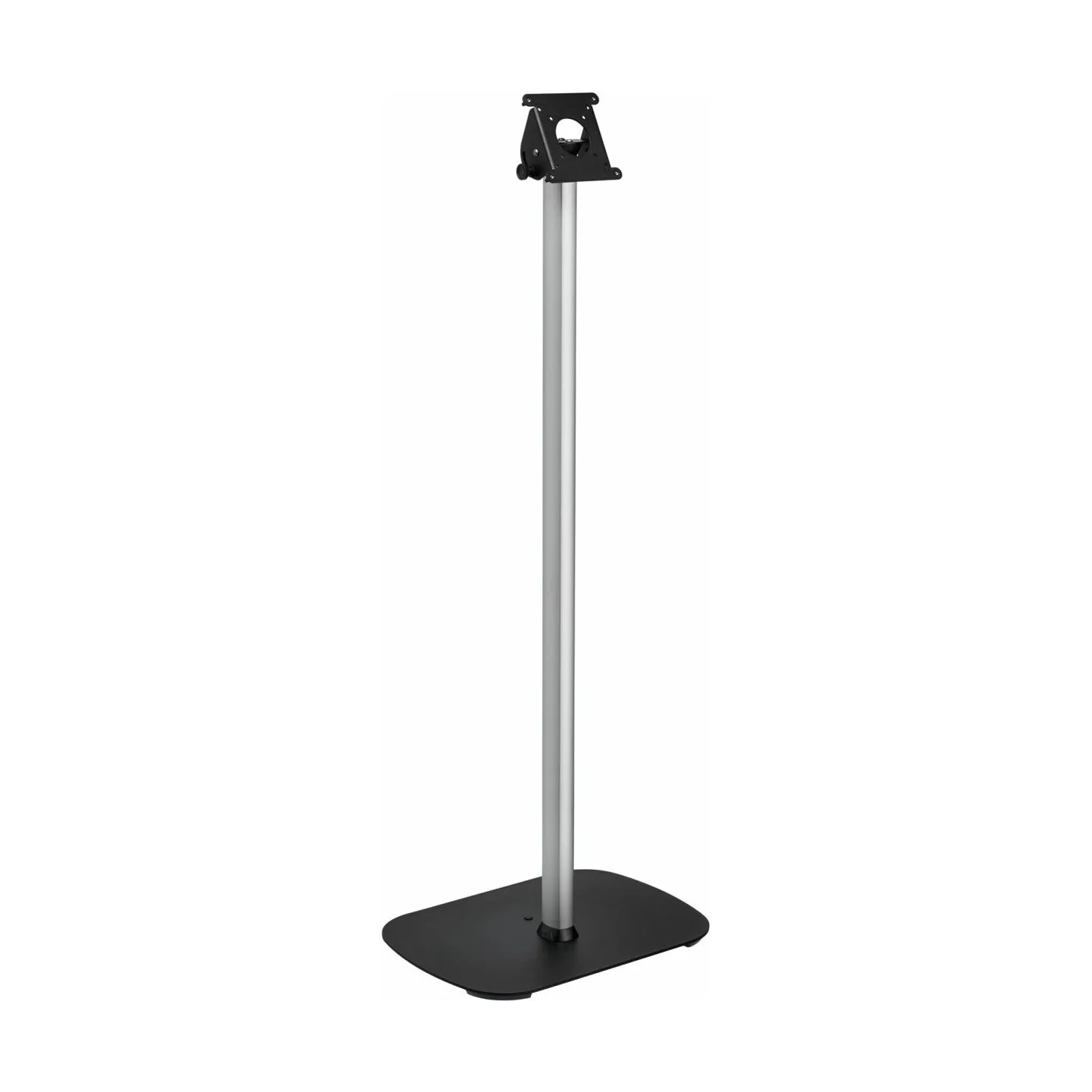 Vogels | PTA 3101 Floor Stand for Tablock | 7-26 " | Silver