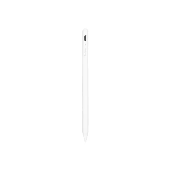 Targus IOS ACTIVE STYLUS ANTIMICROBIAL COATING