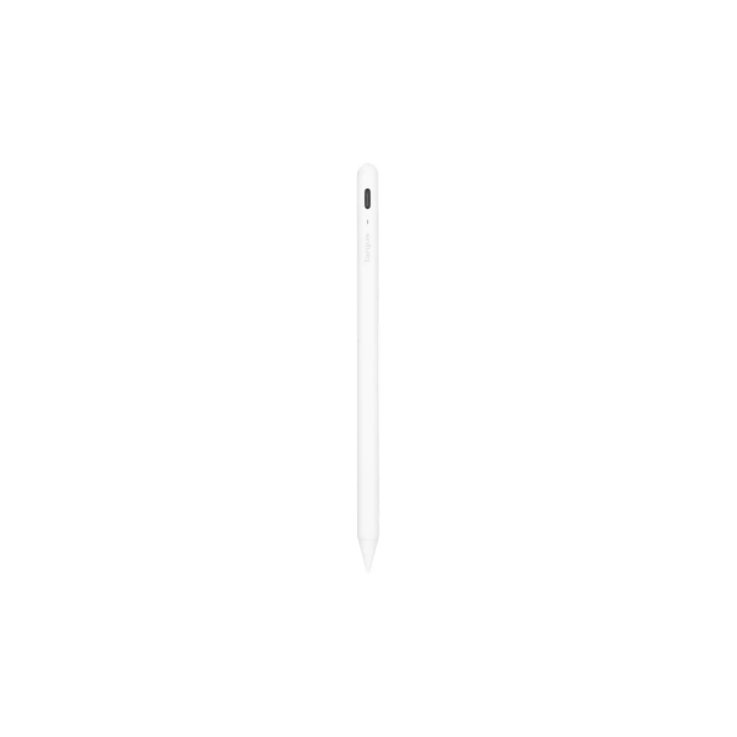 Targus IOS ACTIVE STYLUS ANTIMICROBIAL COATING