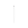 Targus IOS ACTIVE STYLUS ANTIMICROBIAL COATING