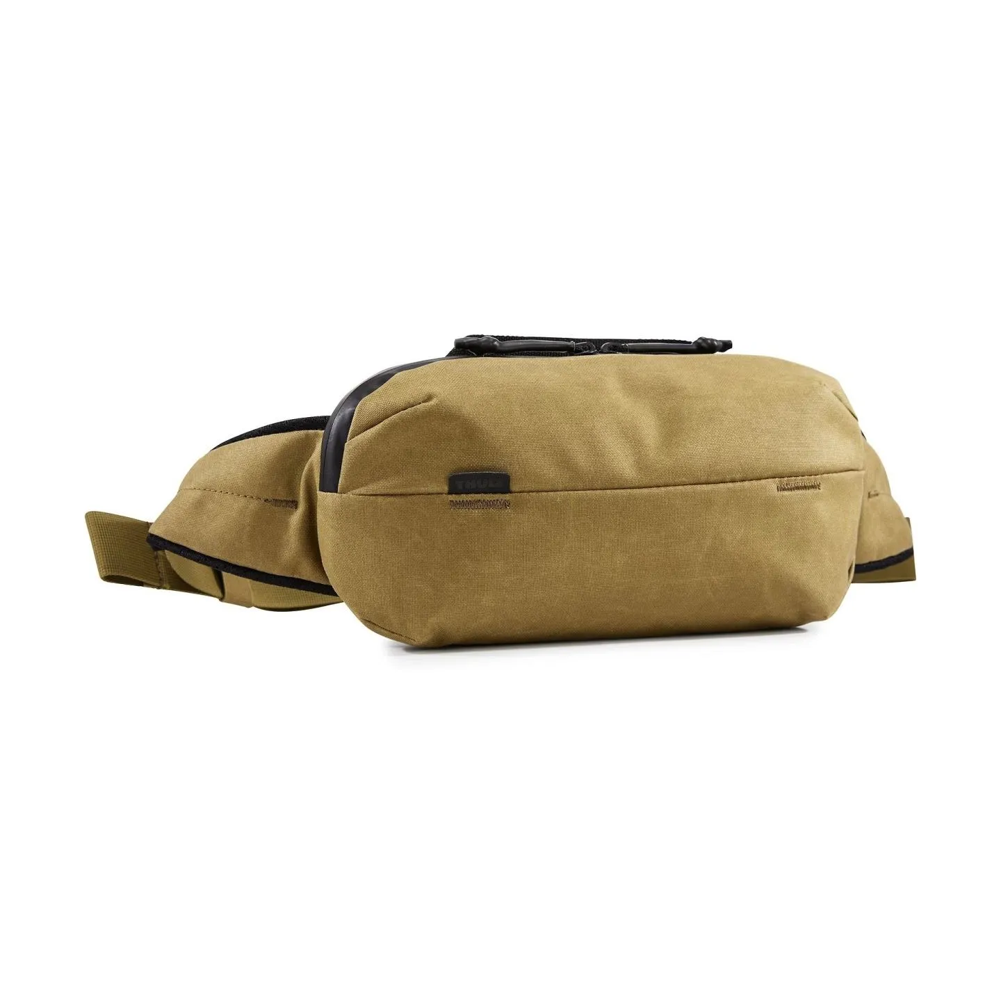 Thule | Aion Sling Bag | TASB-102 | Waistpack | Nutria