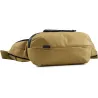 Thule | Aion Sling Bag | TASB-102 | Waistpack | Nutria